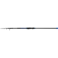 IMAX Tele Surf Strandhengels