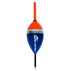ImFlo Doodaas Dobber (Geschikt voor breekstaaf)