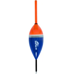 ImFlo Doodaas Dobber (Geschikt voor breekstaaf)