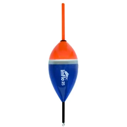 ImFlo Doodaas Dobber (Geschikt voor breekstaaf)