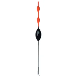 ImFlo Snoekbaars Dobber