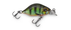Iron Claw Apace C30 Sinking Plug 3cm (2.8g)