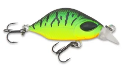 Iron Claw Apace C30 Sinking Plug 3cm (2.8g)