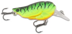 Iron Claw Apace NC36 Sinking Plug 3.6cm (3.6g)