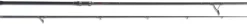 Iron Claw Deadbait Pike 360 3.60m (20-145g) Doodaashengel