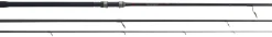 Iron Claw Deadbait Zander 300 3.00m (50g) Doodaashengel