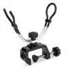 Iron Claw Econ Boat Rod Holder Hengelsteun