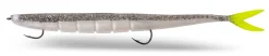 Iron Claw Elongator Soft Jerk Slow Sinking (28cm | 53g)