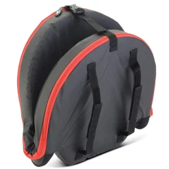 Iron Claw Foldable Boat Seat