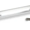 Iron Claw MA-S Extension 12cm + Screw