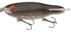 Iron Claw PFS Phanto Glide