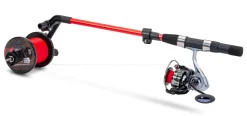 Iron Claw Smart Spooler