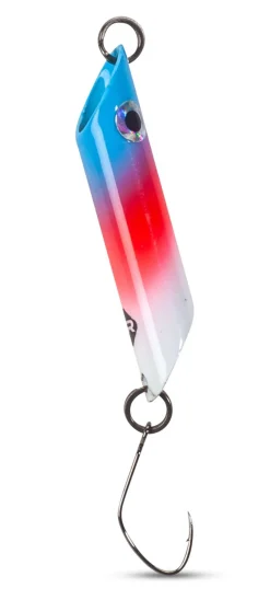 Iron Trout Pico Piper Forel Kunstaas (3g)