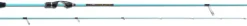 Iron Trout Spooner Edition A Heavy X-L Forelhengel (1-9g)