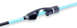 Iron Trout Spooner Edition A Heavy X-L Forelhengel (1-9g)