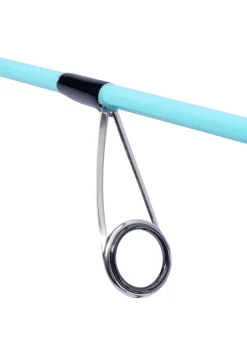 Iron Trout Spooner Edition A Heavy X-L Forelhengel (1-9g)