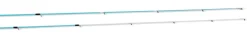 Iron Trout Spooner Edition A Heavy X-L Forelhengel (1-9g)
