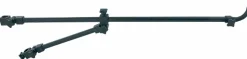 Jaxon Feeder Arm - Long