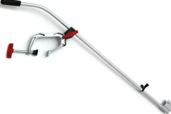 Jaxon Transducer Stang