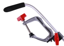 Jaxon Transducer Stang