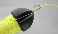 Jenzi Catfish Outrigger System