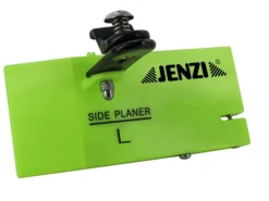 Jenzi Planer Boards
