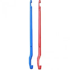 Jenzi Plastic Hook Remover