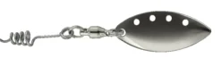 Jenzi Spinner Blade met Spring Screw