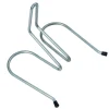 Jenzi Waadpak Hanger