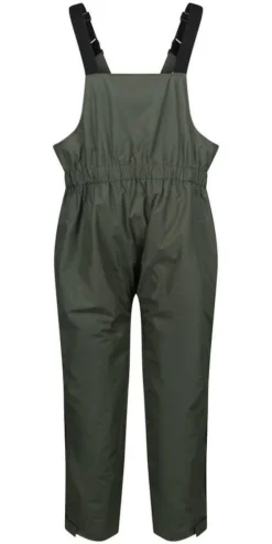 JRC 21AW Winter Suit