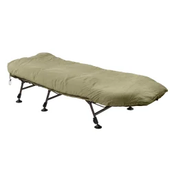 JRC Cocoon 5 Seasons Sleeping Bag