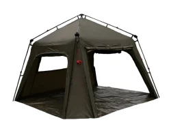 JRC Cocoon Basecamp Bivvy
