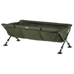 JRC Cocoon 2G Hi Care Cradle