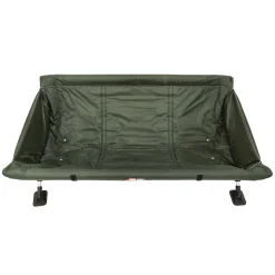 JRC Cocoon 2G Hi Care Cradle