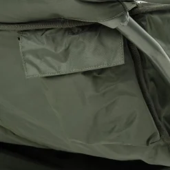 JRC Cocoon 2G Hi Care Cradle