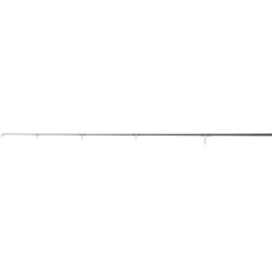 JRC Cocoon 2G Karperhengels