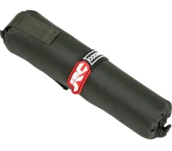 JRC Cocoon 2G Net Float