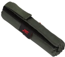 JRC Cocoon 2G Net Float