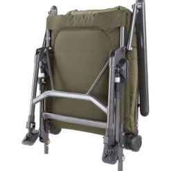 JRC Cocoon 2G Recliner