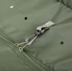 JRC Cocoon 2G Recovery Sling