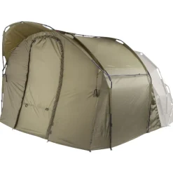 JRC Cocoon 2G Universal Porch Luifel