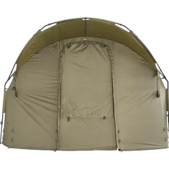 JRC Cocoon 2G Universal Porch Luifel