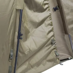 JRC Cocoon 2G Universal Porch Luifel