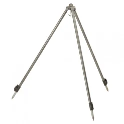 JRC Cocoon 2G Weigh Tripod