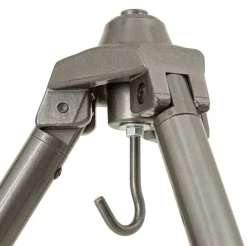 JRC Cocoon 2G Weigh Tripod
