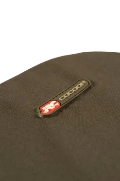 JRC Cocoon II Flatbed Stretcher