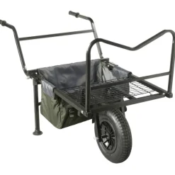 JRC Contact Barrow