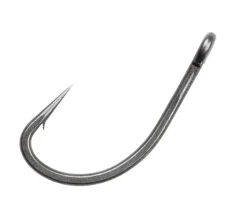 JRC Continental Karper Haak (11 stuks)