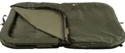 JRC Defender Beanie Mat