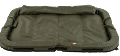 JRC Defender Beanie Mat